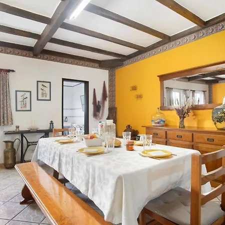 Casa Da Praia Ericeira Exterior photo