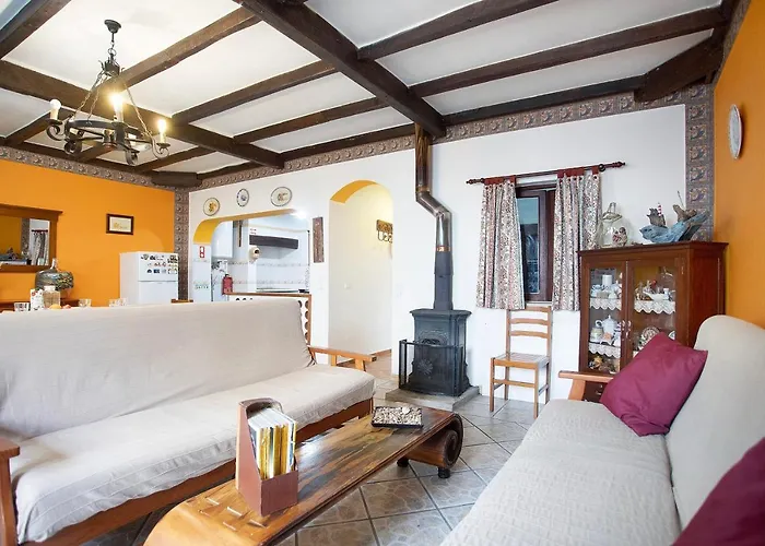 Casa Da Praia