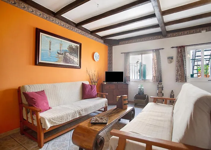 Casa Da Praia