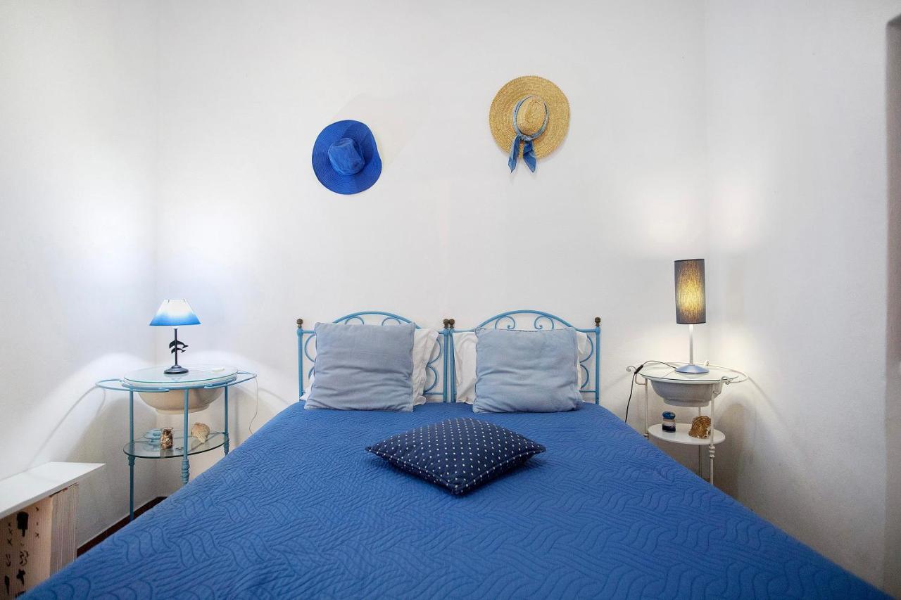 Holiday home Casa Da