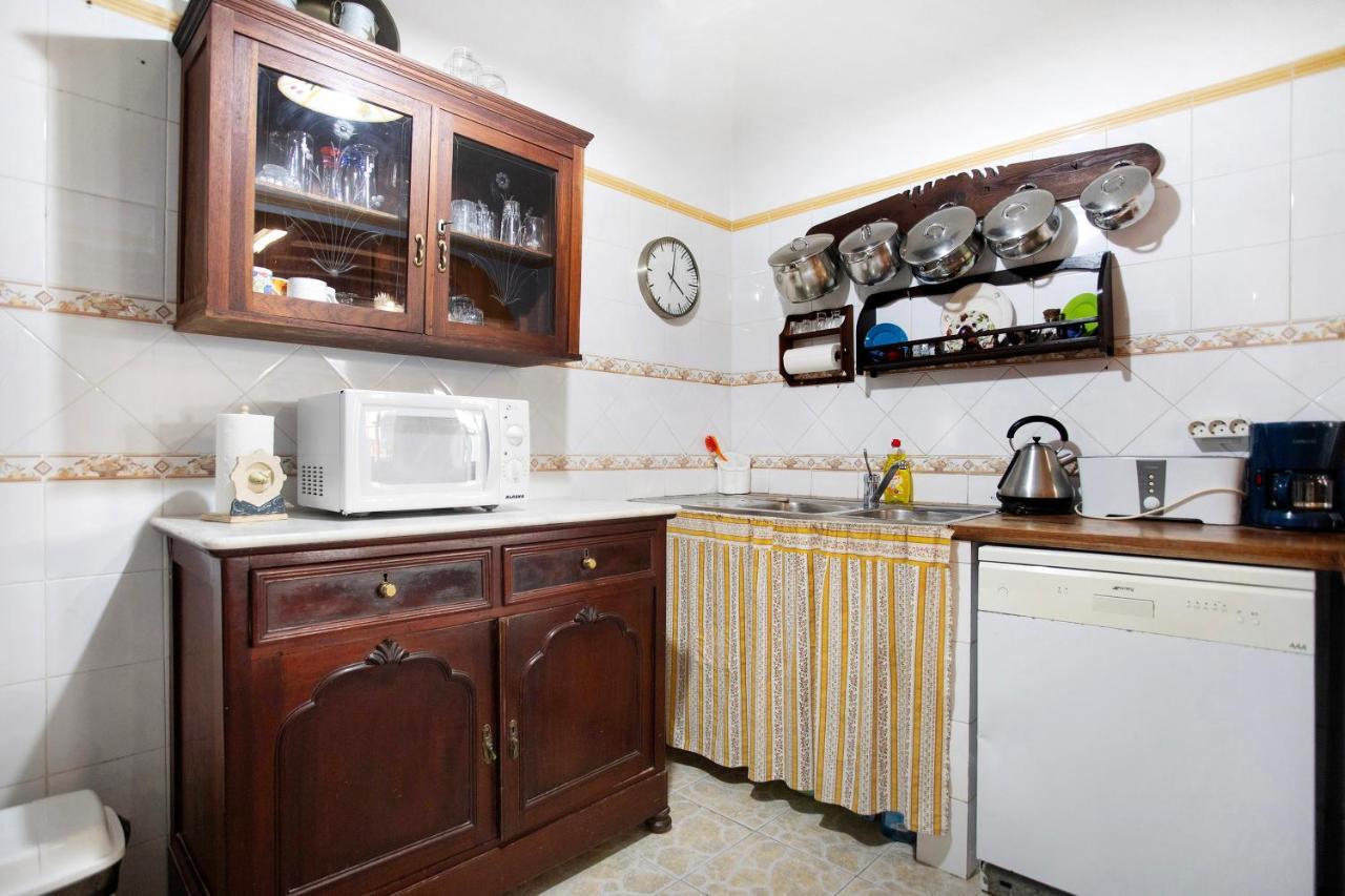Holiday home Casa Da Ericeira