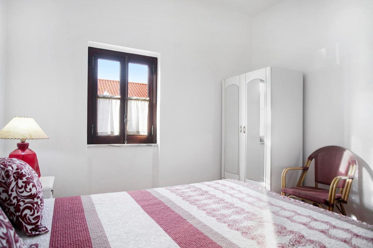 Holiday home Casa Da *