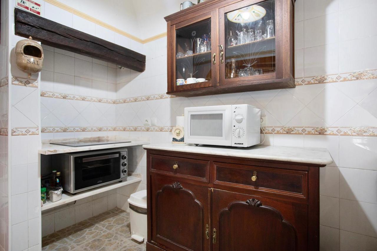 Casa Da *