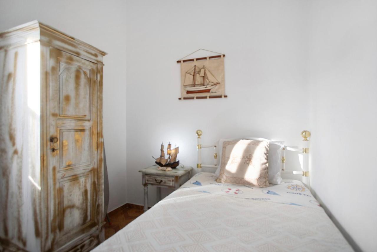 Casa Da *