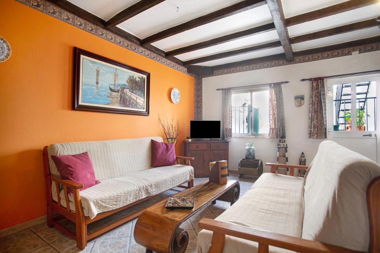 Holiday home Casa Da