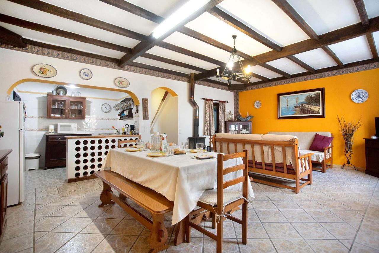Casa Da Holiday home Ericeira