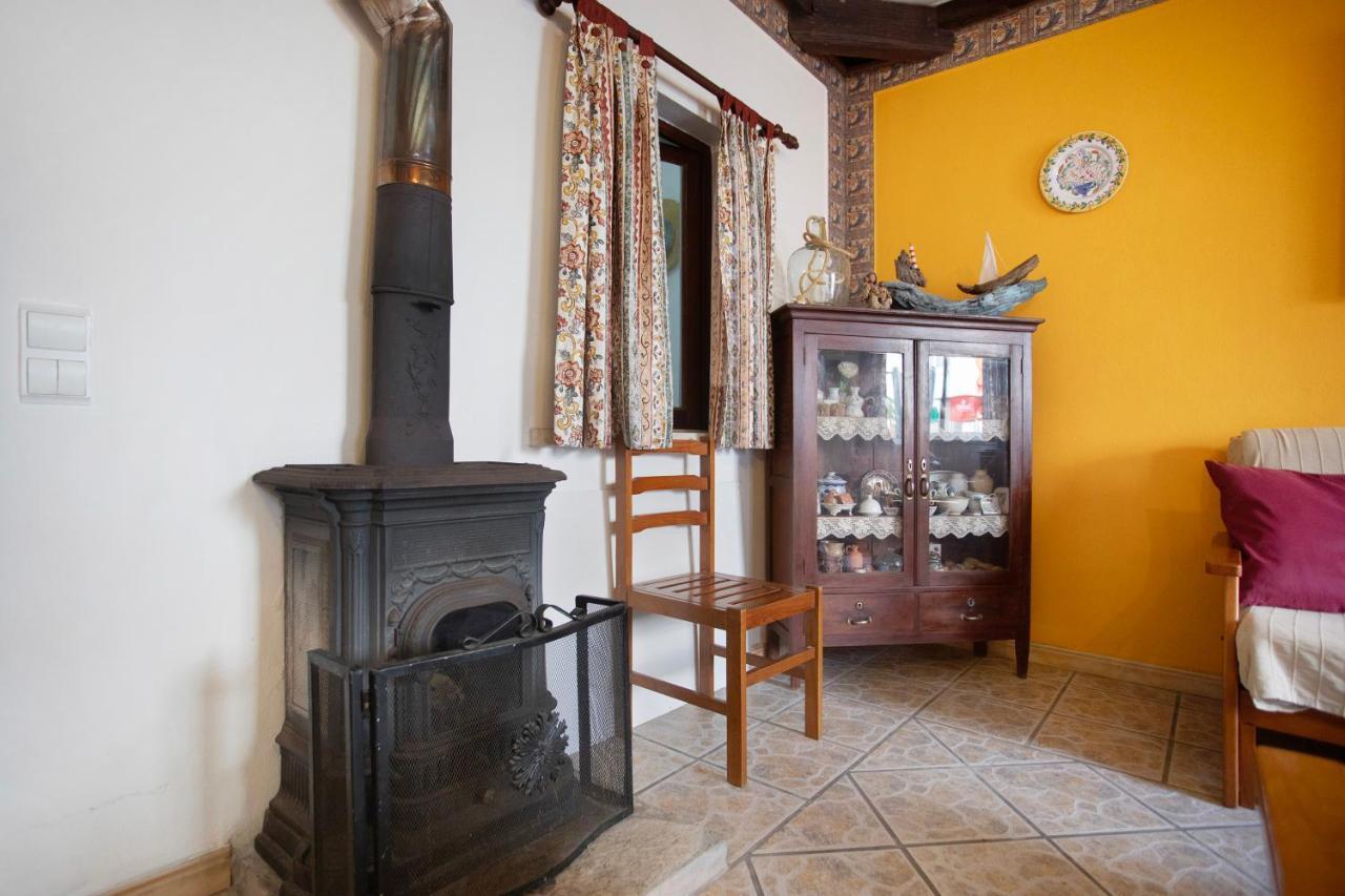 Holiday home Casa Da Ericeira