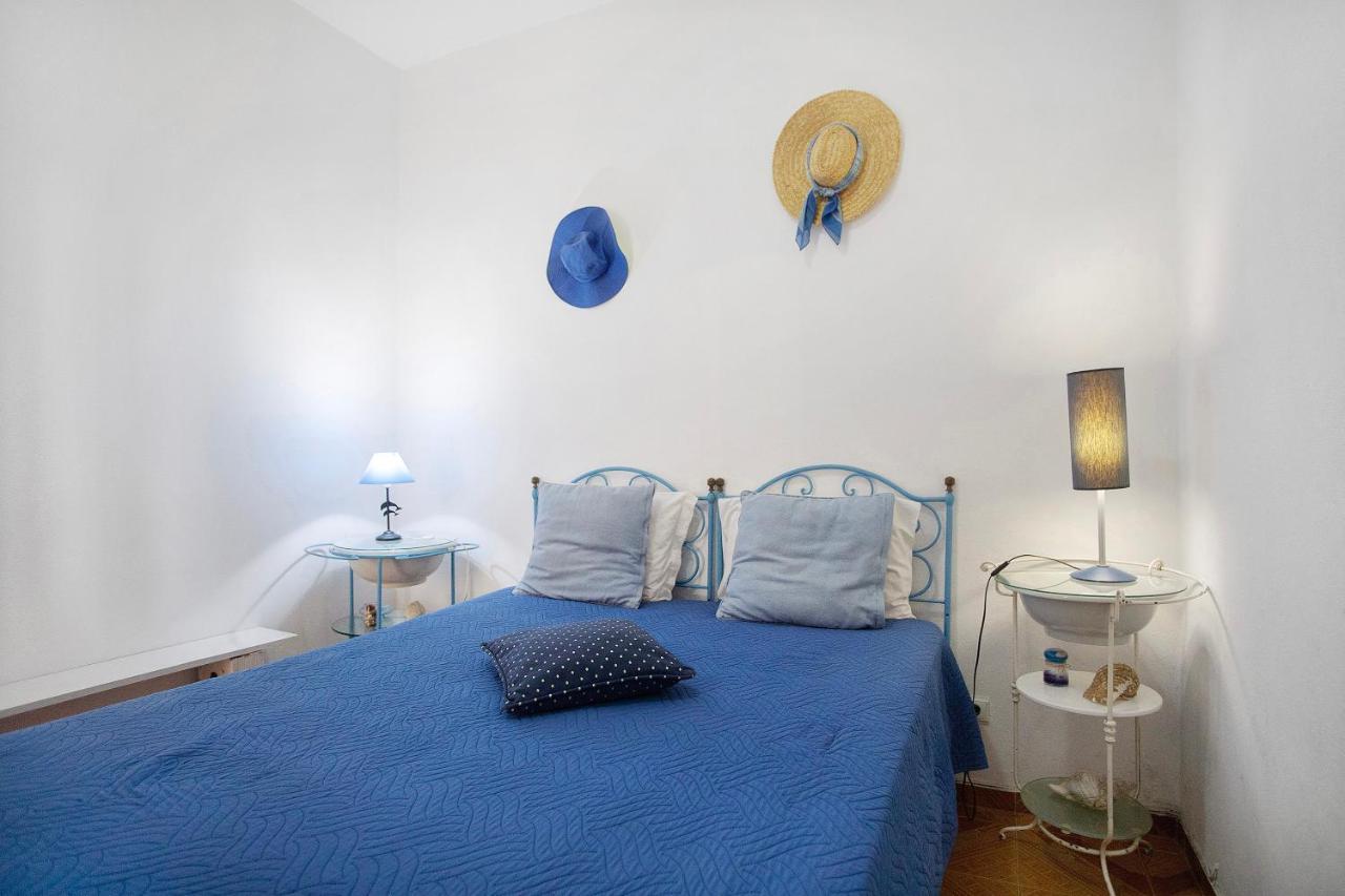 Holiday home Casa Da *