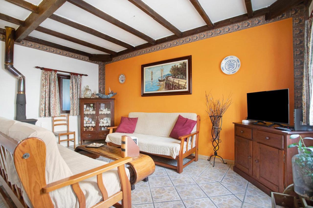 Casa Da