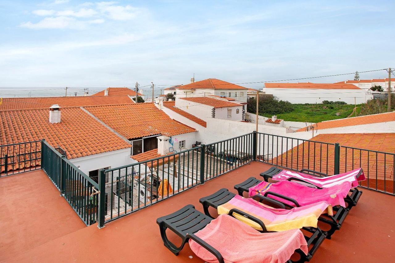 Casa Da Ericeira
