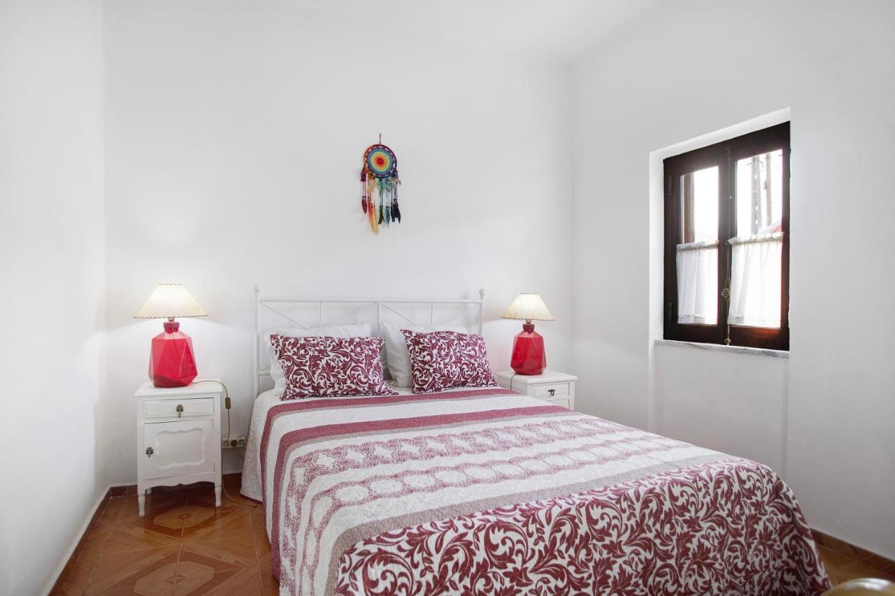 Casa Da Holiday home Ericeira